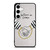 PARTNER IN CRIME 2 Samsung Galaxy S24 Case Cover
