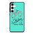 PARTNER IN CRIME 3 Samsung Galaxy S24 Case Cover