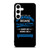 PARTNER IN CRIME PAPA Samsung Galaxy S24 Case Cover