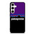 PATAGONIA FISHING 1 Samsung Galaxy S24 Case Cover