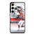 PATRICK MAHOMES KANSAS CITY CHIEFS Samsung Galaxy S24 Case Cover PATRICK MAHOMES KANSAS CITY CHIEFS Samsung Galaxy S24 Case Cover