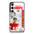 PATRICK MAHOMES KC CHIEFS Samsung Galaxy S24 Case Cover
