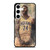 PAUL GEORGE 2 Samsung Galaxy S24 Case Cover