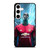 PAUL POGBA UNITED Samsung Galaxy S24 Case Cover