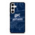 PENN STATE NITTANY LIONS ICON Samsung Galaxy S24 Case Cover