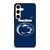 PENN STATE NITTANY LIONS JERSEY Samsung Galaxy S24 Case Cover