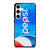 PEPSI LOGO Samsung Galaxy S24 Case Cover