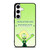 PERIDOT COOL STEVEN UNIVERSE Samsung Galaxy S24 Case Cover