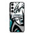 PHILADELPHIA EAGLES 2 Samsung Galaxy S24 Case Cover