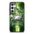 PHILADELPHIA EAGLES FOOTBALL Samsung Galaxy S24 Case Cover