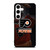 PHILADELPHIA FLYERS LOGO Samsung Galaxy S24 Case Cover