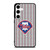 PHILADELPHIA PHILLIES LOGO Samsung Galaxy S24 Case Cover