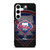 PHILADELPHIA PHILLIES MLB LOGO Samsung Galaxy S24 Case Cover