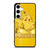 PIKACHU 2 Samsung Galaxy S24 Case Cover