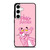 PINK PANTHER 2 Samsung Galaxy S24 Case Cover