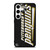PITTSBURGH PENGUINS 1 Samsung Galaxy S24 Case Cover
