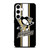 PITTSBURGH PENGUINS 2 Samsung Galaxy S24 Case Cover