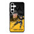 PITTSBURGH PENGUINS SIDNEY CROSBY Samsung Galaxy S24 Case Cover