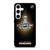 PITTSBURGH PENGUINS STANLEY CHAMPIONS Samsung Galaxy S24 Case Cover