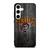 PITTSBURGH PIRATES 1 Samsung Galaxy S24 Case Cover