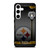 PITTSBURGH STEELERS 3 Samsung Galaxy S24 Case Cover