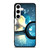 POKEMON BALL 1 Samsung Galaxy S24 Case Cover