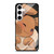 POKEMON EEVEE Samsung Galaxy S24 Case Cover