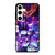 POKEMON GENGAR DARK Samsung Galaxy S24 Case Cover
