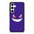POKEMON GENGAR FACE Samsung Galaxy S24 Case Cover