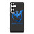 POKEMON GO TEAM MYSTIC 3 Samsung Galaxy S24 Case Cover POKEMON GO TEAM MYSTIC 3 Samsung Galaxy S24 Case Cover