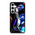 POKEMON MEWTWO NEBULA Samsung Galaxy S24 Case Cover