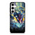 POKEMON SHINY RAYQUAZA 3 Samsung Galaxy S24 Case Cover