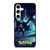 POKEMON UMBREON SHINY Samsung Galaxy S24 Case Cover