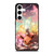 POKEMONEEEVEE STRENGTH Samsung Galaxy S24 Case Cover