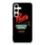 POP'S CHOCK'LIT SHOPPE Samsung Galaxy S24 Case Cover POP'S CHOCK'LIT SHOPPE Samsung Galaxy S24 Case Cover