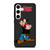 POPEYE AND OLIVE Samsung Galaxy S24 Case Cover