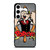 POPEYE CARTOON Samsung Galaxy S24 Case Cover