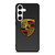 PORSCHE 911 Samsung Galaxy S24 Case Cover