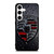 PORSCHE Samsung Galaxy S24 Case Cover