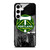 PORTLAND TIMBERS TEAM Samsung Galaxy S24 Case Cover