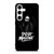 POST MALONE Samsung Galaxy S24 Case Cover