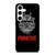 PRIMITIVE SKATEBOARDING LOGO Samsung Galaxy S24 Case Cover