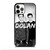 DOLAN TWINS 99 iPhone 12 Pro Case Cover
