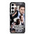 PRISON BREAK MOVIE Samsung Galaxy S24 Case Cover