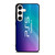 PS5 PLAYSTATION 5 LOGO 2 Samsung Galaxy S24 Case Cover