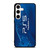 PS5 PLAYSTATION 5 LOGO Samsung Galaxy S24 Case Cover