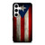 PUERTO RICO 3 Samsung Galaxy S24 Case Cover