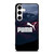 PUMA ICON Samsung Galaxy S24 Case Cover