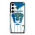 PUMAS UNAM FELINOS Samsung Galaxy S24 Case Cover