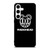 RADIOHEAD LOGO Samsung Galaxy S24 Case Cover